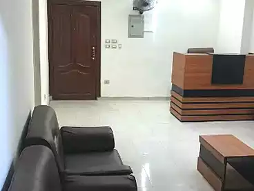 عقارات للبيع في شارع علي شعراوي باشا، حدائق القبة، 150 متر