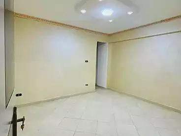 Apartments For sale in El Falki, El Seyouf, 110 sqm