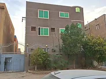 تجاري للبيع في ج، الصناعيه ب، 540 متر
