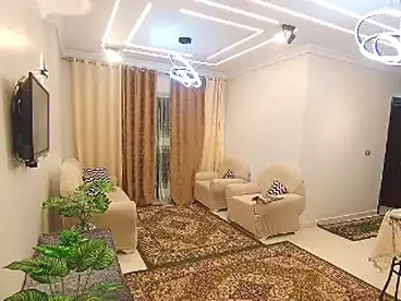 عقارات للإيجار في شارع جسر السويس، النزهة 2، 100 متر