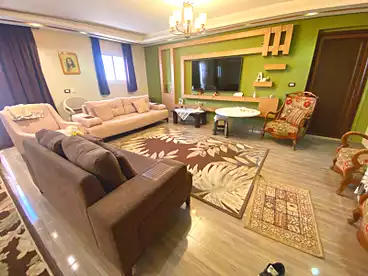 عقارات للبيع في شارع سليم الاول، الزيتون البحرية، 280 متر