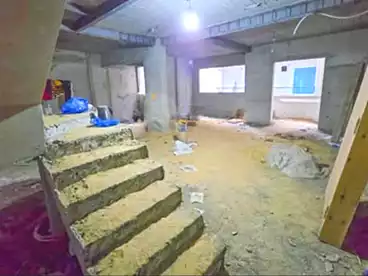 Apartments For sale - 3 rooms - floor 8