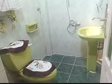 شقق للبيع في حدائق القبة، القاهرة الكبرى، 80 متر