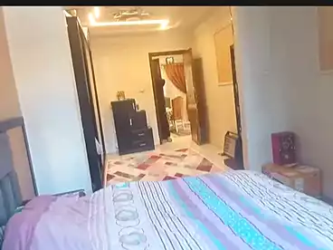 شقق للبيع في حدائق القبة، القاهرة الكبرى، 80 متر