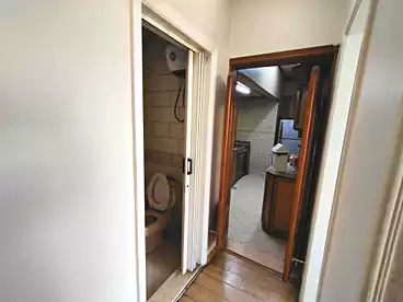 مكاتب للإيجار في التوفيقيه، وسط البلد، 130 متر