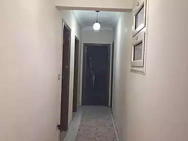 عقارات للبيع في حلمية الزيتون، الزيتون، 150 متر