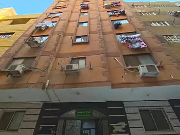 شقق للإيجار في الطوابق، فيصل، 90 متر