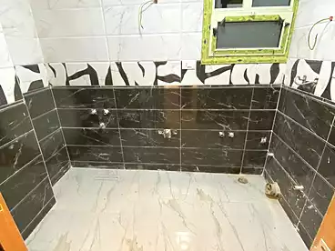 شقق للإيجار في التعاون، الهرم، 150 متر