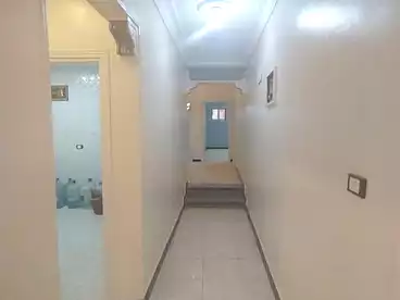 شقق للإيجار في شارع الهرم، الهرم، 220 متر