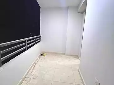 شقق للبيع في اللبيني، الهرم، 150 متر