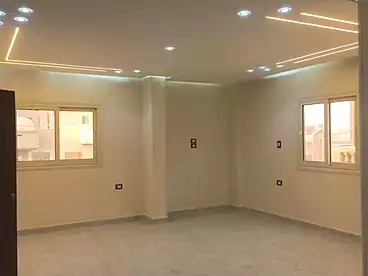 Properties For rent in Neighborhood 2nd, El Ahyaa, 200 sqm