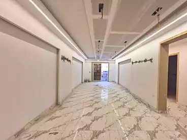 Apartments For sale in Fleming, Alexandria, 150 sqm