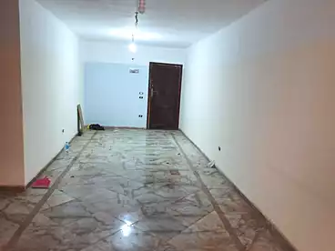 Apartments For sale in Saif St., Sidi Beshr Qebli, 100 sqm