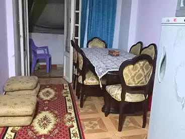 شقق للبيع في العصافرة، الاسكندرية، 70 متر