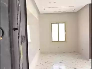 Apartments For sale in Bait El Watan, Hai El Ashgar - Featured Neighborhood, 140 sqm