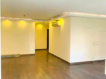 عقارات للبيع في شارع أحمد عرابي، المرحله الرابعه، 164 متر