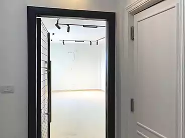 Offices For rent in El Maadi, Greater Cairo, 147 sqm