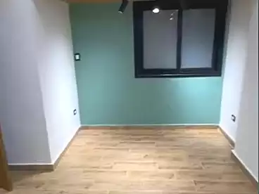 Apartments For sale in Gamal Abd El Nasir St, Sidi Beshr Bahri, 80 sqm