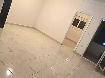 شقق للإيجار في شارع مصطفى فهمي، حلوان، 125 متر