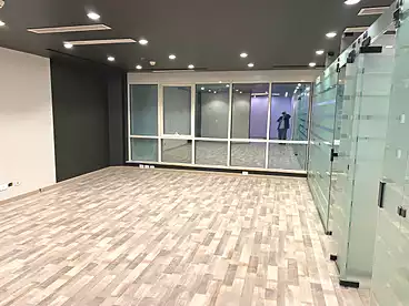 Offices For rent in Northern 90th St., 90th Street, 123 sqm