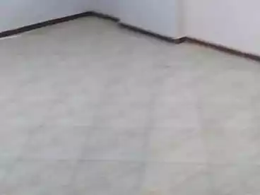 Apartments For rent in Sidi Beshr Bahri, Sidi Bishr, 80 sqm