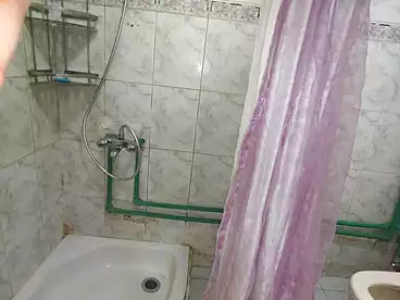 Apartments For rent in El Nozha St., Ard El Golf, 110 sqm