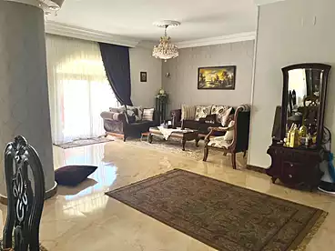 شقق للبيع في شارع محمد صبري ابو علم، النرجس عمارات، 333 متر