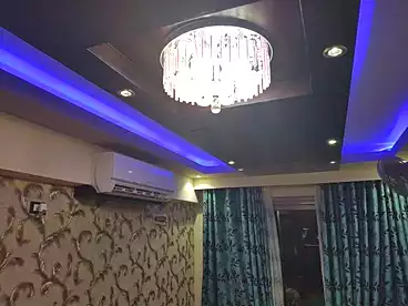 عقارات للإيجار في شارع رقم 10، شاطئ النخيل - ٦ اكتوبر، 120 متر