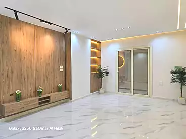 Properties For sale in Al Mantaka S, Hadayek El Ahram, 125 sqm