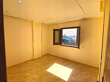 Apartments For sale in Bianchi, El Bitash, 120 sqm