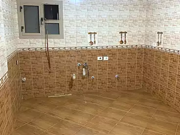 شقق للإيجار في شارع الملك فيصل، فيصل، 200 متر