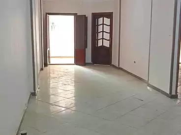 شقق للبيع في شارع الايمان، الهانوفيل، 120 متر