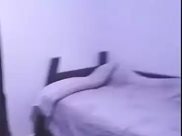 Apartments For rent in El Warsha St., El Hanouvel, 70 sqm