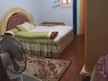 Apartments For sale in Alexandria - Marsa Matrouh Rd, Alexandria, 135 sqm