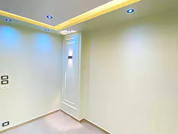 Apartments For sale in Bianchi, El Bitash, 140 sqm