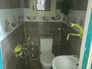 Apartments For sale in Al Asafra Qebli, El Asafra, 95 sqm