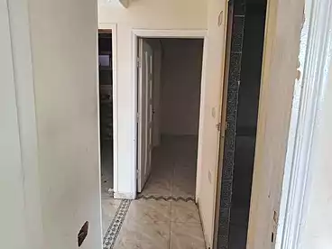 Apartments For rent in El Haram, Greater Cairo, 90 sqm