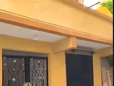 House / Home For sale in El Hanouvel, Al Agamy, 105 sqm