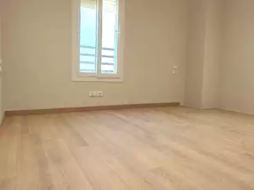Apartments For sale in Northern Tourist Expansions, Northern Expansions, 170 sqm