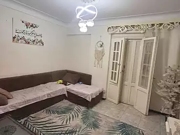 شقق للبيع في شارع 16 الاصلاح، الفلكي، 65 متر