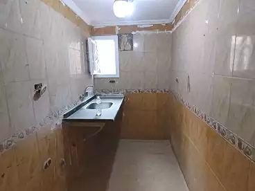 Apartments For sale in El Falki, El Seyouf, 90 sqm