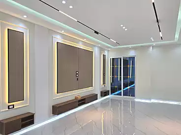 Properties For sale in Area L, Hadayek El Ahram, 185 sqm
