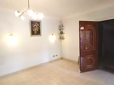Properties For sale in Nasr El Thawra St., El Haram, 160 sqm