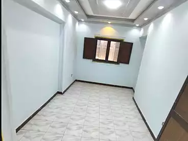Apartments For rent in Abu Yusuf, Al Agamy, 80 sqm