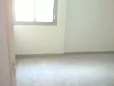 Apartments For sale in Faisal City, Sidi Beshr Qebli, 85 sqm