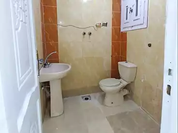 Apartments For sale in Street 5, Shatee El Nakheel, 85 sqm