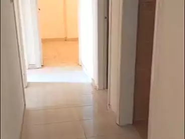Apartments For rent in El Hanafeya St., El Bitash, 90 sqm