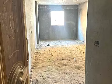 Apartments For sale in Bianchi, El Bitash, 90 sqm