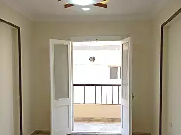 Apartments For sale in El Kilo 21, Al Agamy, 80 sqm
