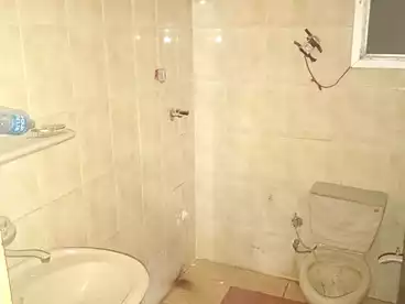 Apartments For sale in Abd El Fattah El Talkhawy, El Bitash, 75 sqm